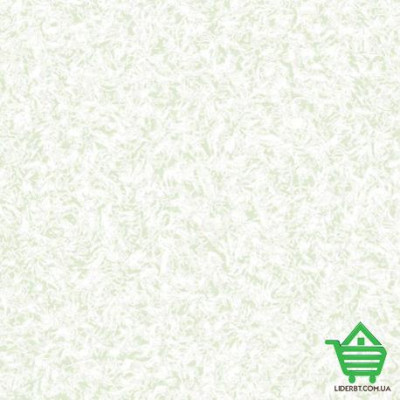 Купить Бумажные обои Континент 3004 Селин, 0,53x10,05, 1 рул. Отделочные материалы
