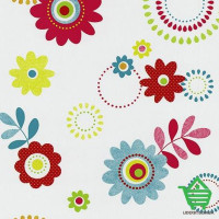 Бумажные обои P+S International X-treme Colors 05560-20, 0,53x10,05, 1 рул.
