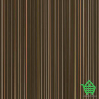 Бумажные обои P+S International X-treme Colors 05564-30, 0,53x10,05, 1 рул.