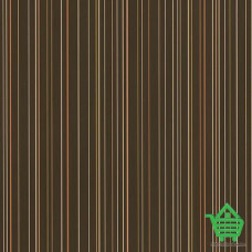 Купить Бумажные обои P+S International X-treme Colors 05564-30, 0,53x10,05, 1 рул. Отделочные материалы