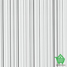 Купить Бумажные обои P+S International X-treme Colors 05564-40, 0,53x10,05, 1 рул. Отделочные материалы
