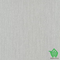 Бумажные обои P+S International X-treme Colors 05565-20, 0,53x10,05, 1 рул.
