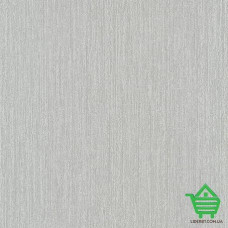 Купить Бумажные обои P+S International X-treme Colors 05565-20, 0,53x10,05, 1 рул. Отделочные материалы