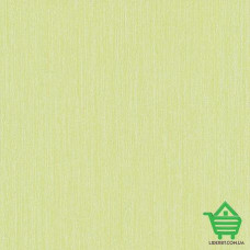 Купить Бумажные обои P+S International X-treme Colors 05565-30, 0,53x10,05, 1 рул. Отделочные материалы