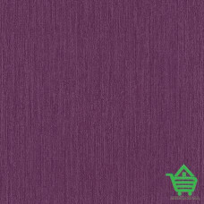 Купить Бумажные обои P+S International X-treme Colors 05565-60, 0,53x10,05, 1 рул. Отделочные материалы
