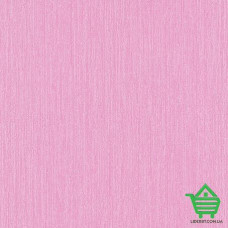 Купить Бумажные обои P+S International X-treme Colors 05565-70, 0,53x10,05, 1 рул. Отделочные материалы