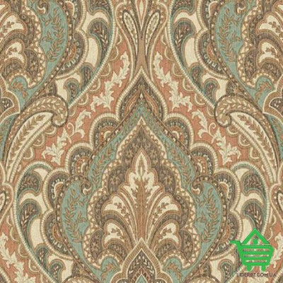 Бумажные обои с акриловым покрытием Sure Strip Menswear CLD MW9103, 0,521x8,20, 1 рул. Купить Бумажные обои с акриловым покрытием Sure Strip Menswear CLD MW9103, 0,521x8,20, 1 рул. Отделочные материалы