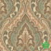 Бумажные обои с акриловым покрытием Sure Strip Menswear CLD MW9103, 0,521x8,20, 1 рул. Купить Бумажные обои с акриловым покрытием Sure Strip Menswear CLD MW9103, 0,521x8,20, 1 рул. Отделочные материалы