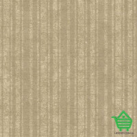 Бумажные обои с акриловым покрытием Sure Strip Menswear CLD MW9130, 0,521x8,20, 1 рул.