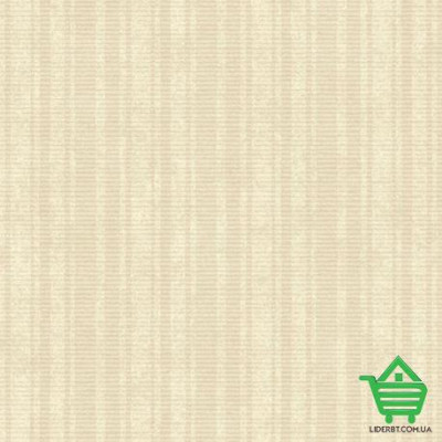 Купить Бумажные обои с акриловым покрытием Sure Strip Menswear CLD MW9131, 0,521x8,20, 1 рул. Отделочные материалы