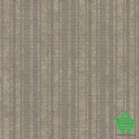 Бумажные обои с акриловым покрытием Sure Strip Menswear CLD MW9132, 0,521x8,20, 1 рул.