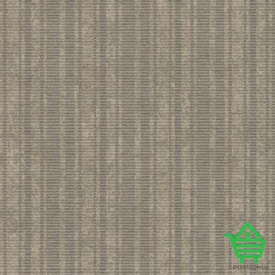 Купить Бумажные обои с акриловым покрытием Sure Strip Menswear CLD MW9132, 0,521x8,20, 1 рул. Отделочные материалы