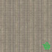 Купить Бумажные обои с акриловым покрытием Sure Strip Menswear CLD MW9132, 0,521x8,20, 1 рул. Отделочные материалы