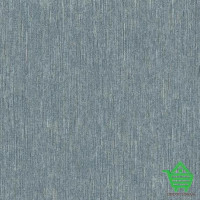 Бумажные обои с акриловым покрытием Sure Strip Menswear CLD MW9190, 0,521x8,20, 1 рул.