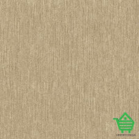 Бумажные обои с акриловым покрытием Sure Strip Menswear CLD MW9192, 0,521x8,20, 1 рул.