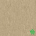 Бумажные обои с акриловым покрытием Sure Strip Menswear CLD MW9192, 0,521x8,20, 1 рул. Купить Бумажные обои с акриловым покрытием Sure Strip Menswear CLD MW9192, 0,521x8,20, 1 рул. Отделочные материалы