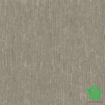 Купить Бумажные обои с акриловым покрытием Sure Strip Menswear CLD MW9194, 0,521x8,20, 1 рул. Отделочные материалы
