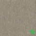 Купить Бумажные обои с акриловым покрытием Sure Strip Menswear CLD MW9194, 0,521x8,20, 1 рул. Отделочные материалы