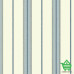 Купить Бумажные обои с акриловым покрытием Sure Strip Menswear CLD MW9200, 0,686x8,20, 1 рул. Отделочные материалы