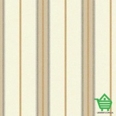 Бумажные обои с акриловым покрытием Sure Strip Menswear CLD MW9202, 0,686x8,20, 1 рул.