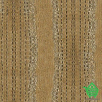 Бумажные обои с акриловым покрытием Sure Strip Menswear CLD MW9252, 0,686x8,20, 1 рул.