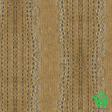 Бумажные обои с акриловым покрытием Sure Strip Menswear CLD MW9252, 0,686x8,20, 1 рул.