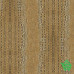 Купить Бумажные обои с акриловым покрытием Sure Strip Menswear CLD MW9252, 0,686x8,20, 1 рул. Отделочные материалы