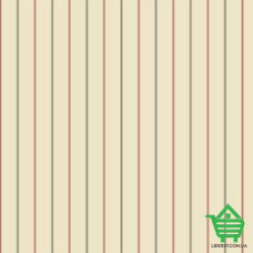 Бумажные обои с акриловым покрытием Sure Strip Menswear CLD MW9257, 0,686x8,20, 1 рул.