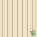 Купить Бумажные обои с акриловым покрытием Sure Strip Menswear CLD MW9257, 0,686x8,20, 1 рул. Отделочные материалы