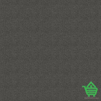 Бумажные обои с акриловым покрытием Sure Strip Menswear CLD MW9260, 0,686x8,20, 1 рул.