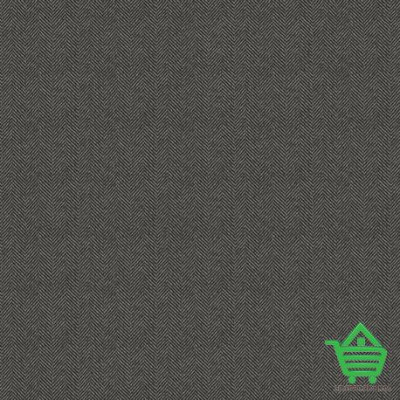 Купить Бумажные обои с акриловым покрытием Sure Strip Menswear CLD MW9260, 0,686x8,20, 1 рул. Отделочные материалы