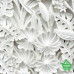 Купить Фотообои Decoart For Wall на бумажной основе 10052-P8, 368x254 см Отделочные материалы