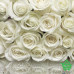 Купить Фотообои Komar 8-314 A La Rose, 368х254 см Отделочные материалы
