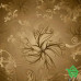 Купить Фотообои Komar 8-703 Gold, 368х254 см Отделочные материалы