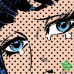 Фотообои Komar Marvel 1-436 Its Over, 73х202 см Купить Фотообои Komar Marvel 1-436 Its Over, 73х202 см Отделочные материалы