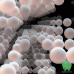 Купить Фотообои Komar на бумажной основе 3D Spherical 8-880, 368х254 см Отделочные материалы
