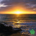 Фотообои Komar National Geographic 1-607 Makena Beach, 184х127 см Купить Фотообои Komar National Geographic 1-607 Makena Beach, 184х127 см Отделочные материалы