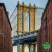 Фотообои на флизелиновой основе Komar 2-XXL2-013 Brooklyn, 184х248 см Купить Фотообои на флизелиновой основе Komar 2-XXL2-013 Brooklyn, 184х248 см Отделочные материалы