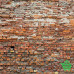 Купить Фотообои на флизелиновой основе Komar 4-XXL4-025 Bricklane, 368х248 см Отделочные материалы
