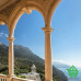 Фотообои Wizard & Genius 4 00308 Mallorca Island, 183х254 см Купить Фотообои Wizard & Genius 4 00308 Mallorca Island, 183х254 см Отделочные материалы