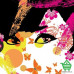 Фотообои Wizard & Genius 4 00439 Floral Girl, 183х254 см Купить Фотообои Wizard & Genius 4 00439 Floral Girl, 183х254 см Отделочные материалы