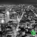Купить Фотообои Wizard & Genius 8 00141 Midtown New York, 366х254 см Отделочные материалы