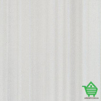 Эксклюзивные обои на флизелиновой основе Emiliana Parati Valentin Yudashkin Home Fashion 2 82027, 1,06х10,05, 1 рул.