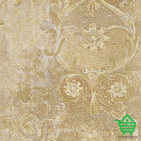 Эксклюзивные обои на флизелиновой основе Emiliana Parati Valentin Yudashkin Home Fashion 2 82034, 1,06х10,05, 1 рул.