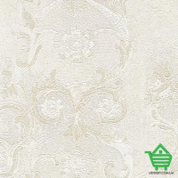 Эксклюзивные обои на флизелиновой основе Emiliana Parati Valentin Yudashkin Home Fashion 2 82040, 1,06х10,05, 1 рул.