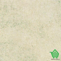 Эксклюзивные обои на флизелиновой основе Emiliana Parati Valentin Yudashkin Home Fashion 2 82041, 1,06х10,05, 1 рул.