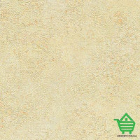 Эксклюзивные обои на флизелиновой основе Emiliana Parati Valentin Yudashkin Home Fashion 2 82051, 1,06х10,05, 1 рул.