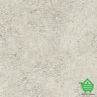 Эксклюзивные обои на флизелиновой основе Emiliana Parati Valentin Yudashkin Home Fashion 2 82053, 1,06х10,05, 1 рул.