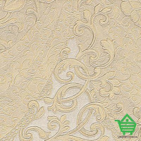 Эксклюзивные обои на флизелиновой основе Emiliana Parati Valentin Yudashkin Home Fashion 2 82056, 1,06х10,05, 1 рул.