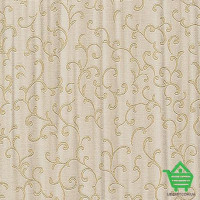 Эксклюзивные обои на флизелиновой основе Emiliana Parati Valentin Yudashkin Home Fashion 2 82076, 1,06х10,05, 1 рул.